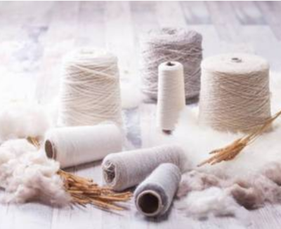 羊絨科技工藝創新突破，引領紡織業邁向高端智造新紀元
