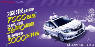 馳騁湘西，品質(zhì)相伴——探訪張家界九鼎汽車銷售服務(wù)的專業(yè)之道