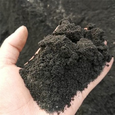 隴南生物有機肥價格全解析 一噸多少錢？影響因素大揭秘